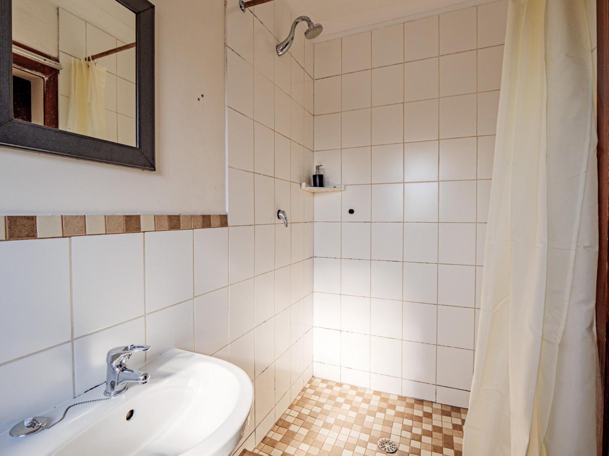 Carrington Guest House Ντούρμπαν Εξωτερικό φωτογραφία